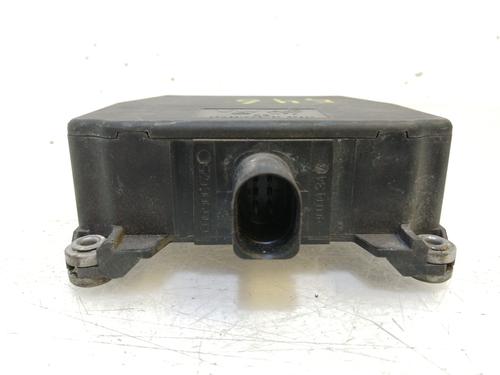 Electronic module SEAT LEON (1P1)  | BP17304439M83 