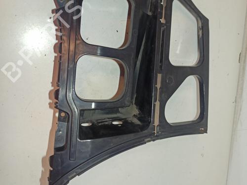 Other BMW 3 Touring (E91)  | BP17264768O1 