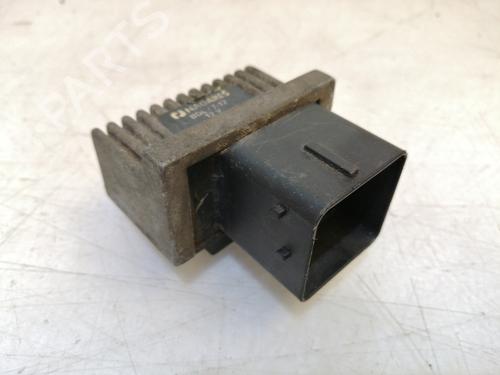 Autre CITROËN C3 I (FC_, FN_) [2002-2013]  17304441