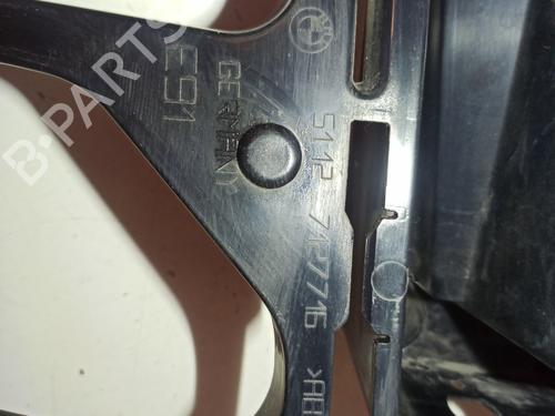 BP17264769O1 main image