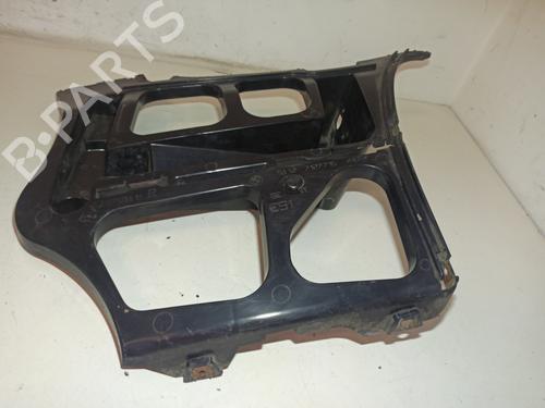 Other BMW 3 Touring (E91) | BP17264769O1