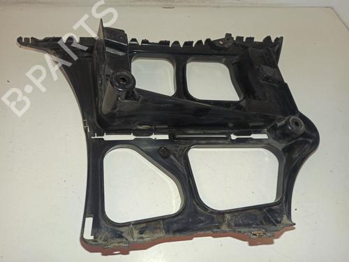 Other BMW 3 Touring (E91) | BP17264769O1