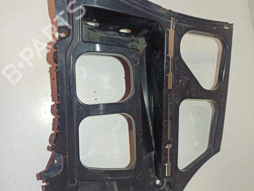 Other BMW 3 Touring (E91) | BP17264769O1