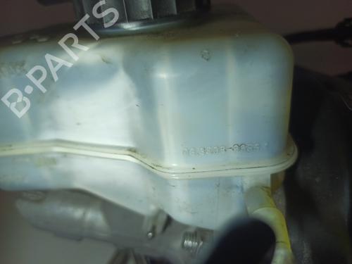 Other BMW 3 Touring (E91) 320 i | BP17264774O1