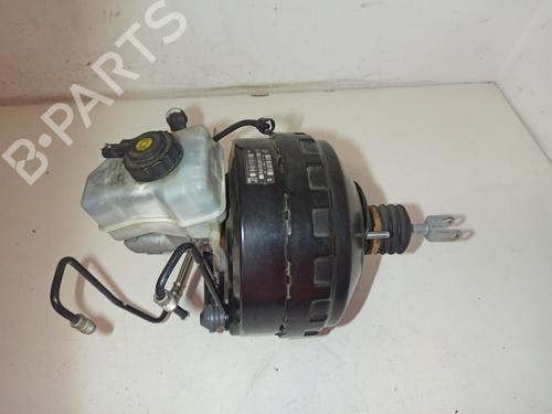 Other BMW 3 Touring (E91) 320 i | BP17264774O1