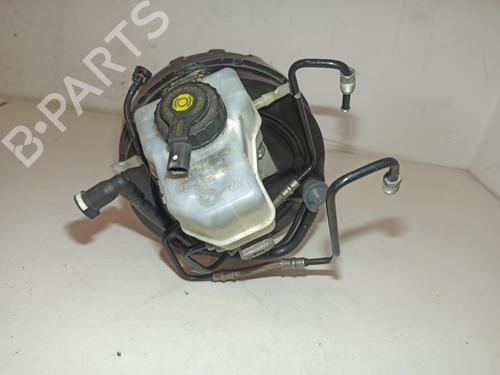 Other BMW 3 Touring (E91) 320 i | BP17264774O1