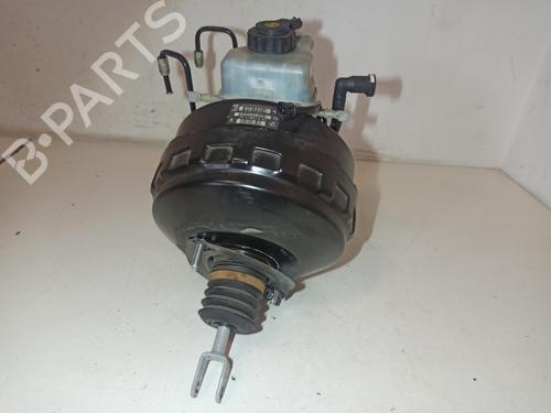 Other BMW 3 Touring (E91) 320 i | BP17264774O1