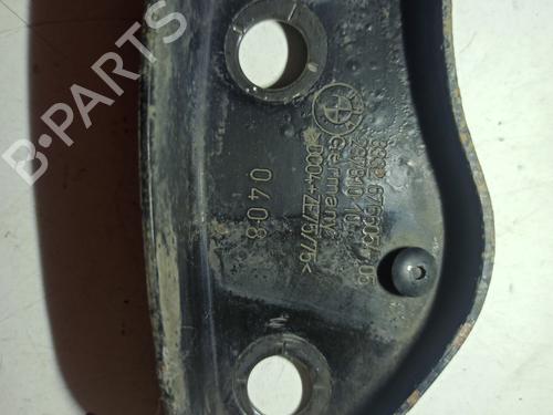 other-bmw-3-touring-e91-320-i-33326766053-2004-2005-2006-2007-2008-2009-2010-2011-2012-17264780 main image