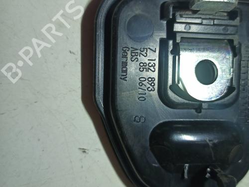 other-bmw-3-touring-e91-320-i-7132893-2004-2005-2006-2007-2008-2009-2010-2011-2012-17264783 main image