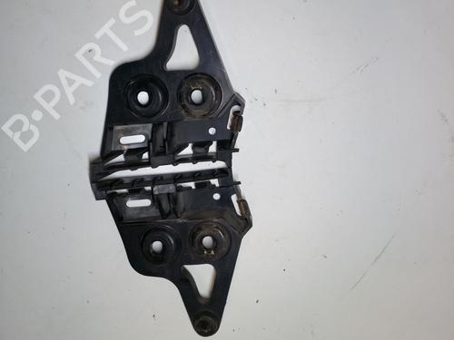 other-bmw-3-touring-e91-320-i-5112712771851127127719-2004-2005-2006-2007-2008-2009-2010-2011-2012-17264784 main image