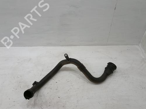 Used Other RENAULT SCÉNIC III (JZ0/1_) 1.5 dCi (106 hp) 17264803