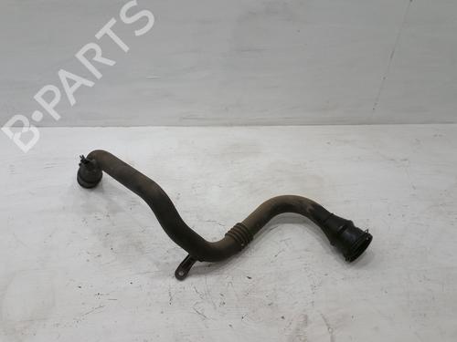 Other RENAULT SCÉNIC III (JZ0/1_) 1.5 dCi | BP17264803O1 