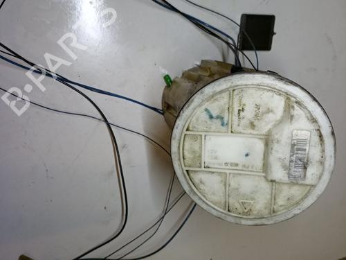 Bomba combustível MERCEDES-BENZ E-CLASS (W211) E 220 CDI (211.008) | BP17264804M76