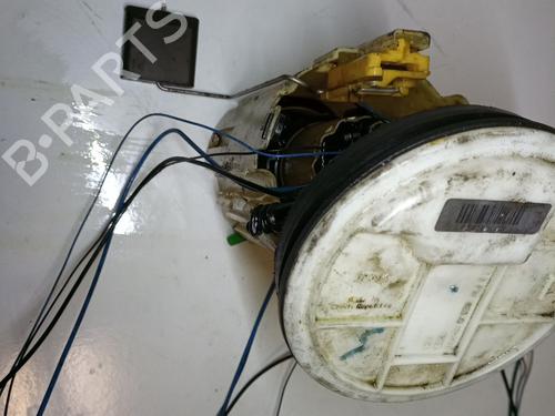 Bomba combustível MERCEDES-BENZ E-CLASS (W211) E 220 CDI (211.008) | BP17264804M76