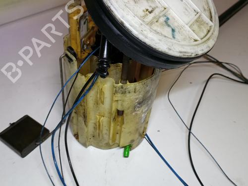 Bomba combustível MERCEDES-BENZ E-CLASS (W211) E 220 CDI (211.008) | BP17264804M76