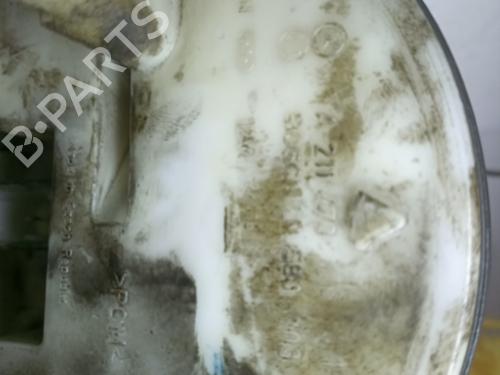 Używane Pompa paliwa MERCEDES-BENZ E-CLASS (W211) E 220 CDI (211.008) (170 hp) 17264807