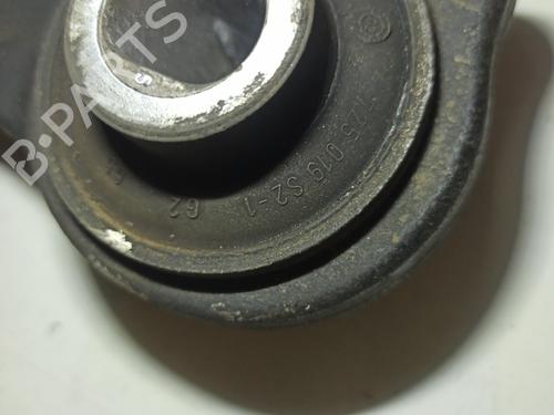 Used Left rear suspension arm Left rear suspension arm MERCEDES-BENZ E-CLASS (W211) E 220 CDI (211.008) (170 hp) 17264811 17264811