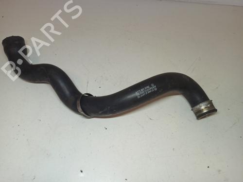 Otra MERCEDES-BENZ E-CLASS (W211) E 220 CDI (211.008) | BP17264814O1 