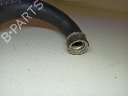 Otra MERCEDES-BENZ E-CLASS (W211) E 220 CDI (211.008) | BP17264814O1 