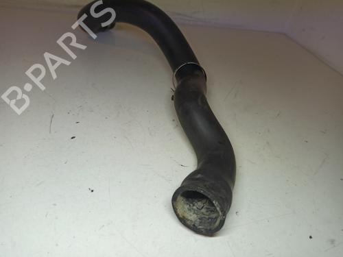 Otra MERCEDES-BENZ E-CLASS (W211) E 220 CDI (211.008) | BP17264814O1 