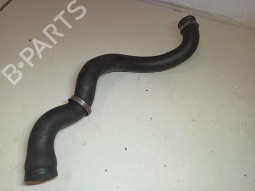 Otra MERCEDES-BENZ E-CLASS (W211) E 220 CDI (211.008) | BP17264814O1 