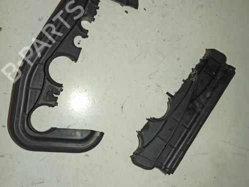 Other MERCEDES-BENZ E-CLASS (W211) | BP17264826O1