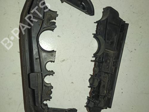 Other MERCEDES-BENZ E-CLASS (W211) | BP17264826O1