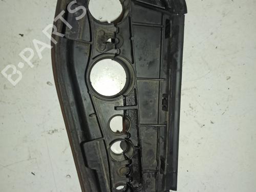 Other MERCEDES-BENZ E-CLASS (W211) | BP17264826O1