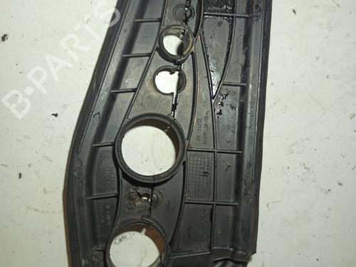 Other MERCEDES-BENZ E-CLASS (W211) | BP17264826O1