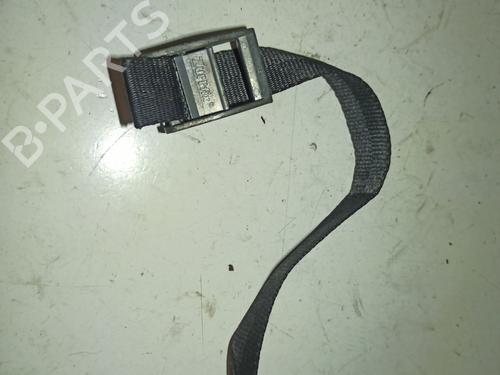 BP17264828O1 main image