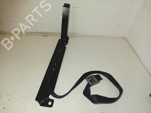 Other MERCEDES-BENZ E-CLASS (W211)  | BP17264828O1 