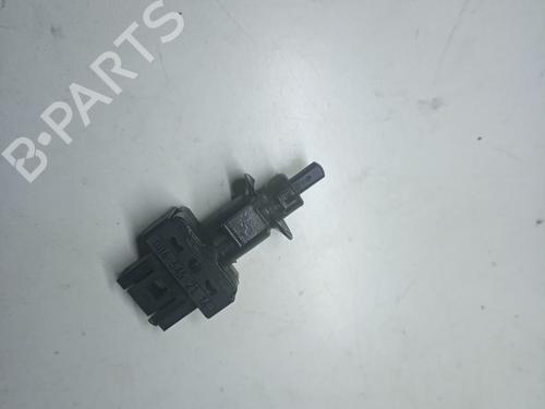 other-mercedes-benz-e-class-w211-0045452114-2002-2003-2004-2005-2006-2007-2008-2009-17264831 main image