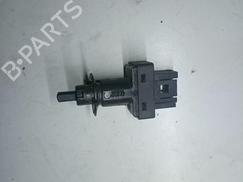 Electronic module MERCEDES-BENZ E-CLASS (W211) | BP17264831M83