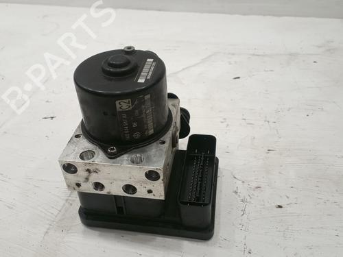 Used ABS pump SEAT ALTEA (5P1) [2004-2015]  17264842