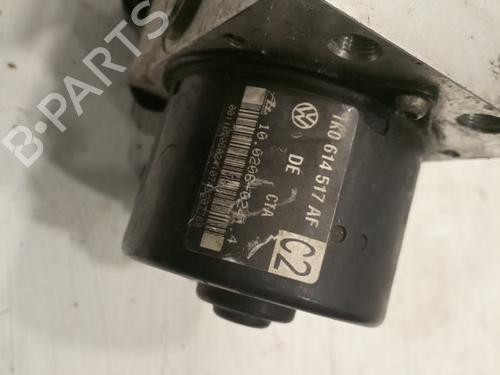 ABS pump SEAT ALTEA (5P1)  | BP17264842M43 