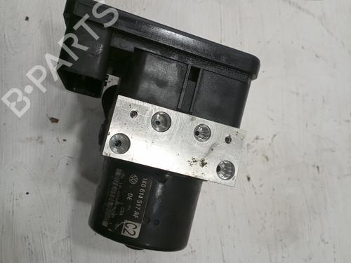 ABS pump SEAT ALTEA (5P1)  | BP17264842M43 