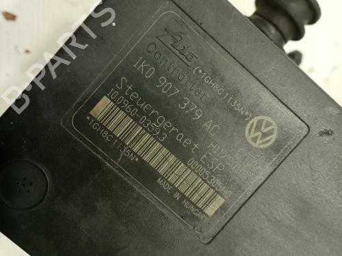 ABS pump SEAT ALTEA (5P1)  | BP17264842M43 