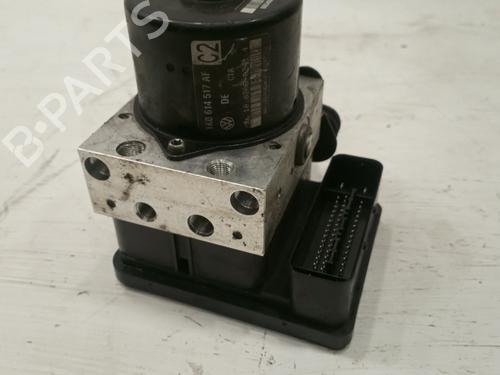 ABS pump SEAT ALTEA (5P1)  | BP17264842M43 