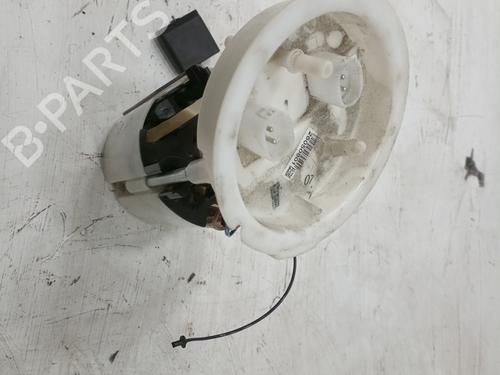Used Fuel pump BMW 3 Touring (E91) 320 i (163 hp) 17264855