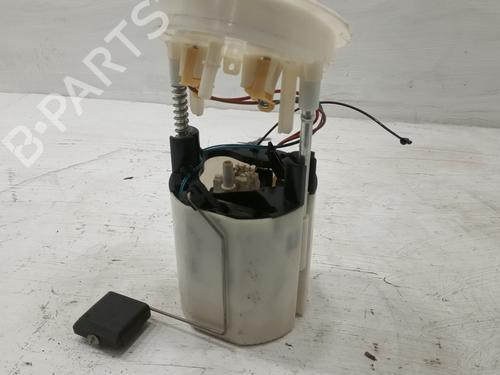 Fuel pump BMW 3 Touring (E91) 320 i | BP17264855M76 