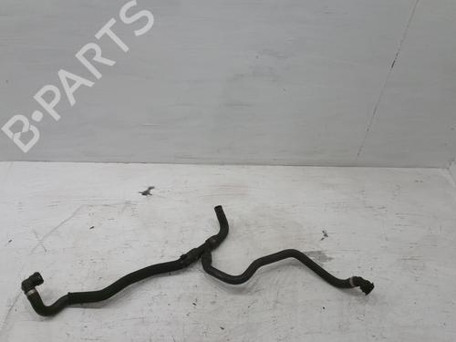 Used Other BMW 3 Touring (E91) 320 i (163 hp) 17264857