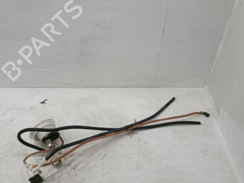 Used Fuel pump Fuel pump 17264886 17264886