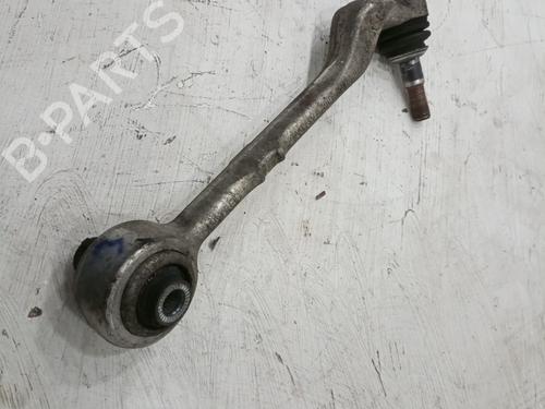 Left front suspension arm BMW 3 Touring (E91) 320 i (163 hp) 17264891