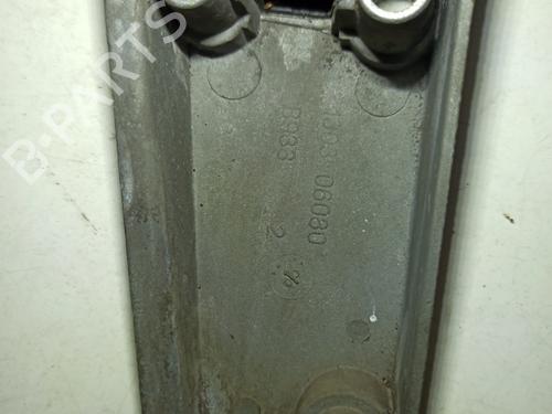 Used Other PEUGEOT BOXER Van (230L) [1994-2006]  17264894