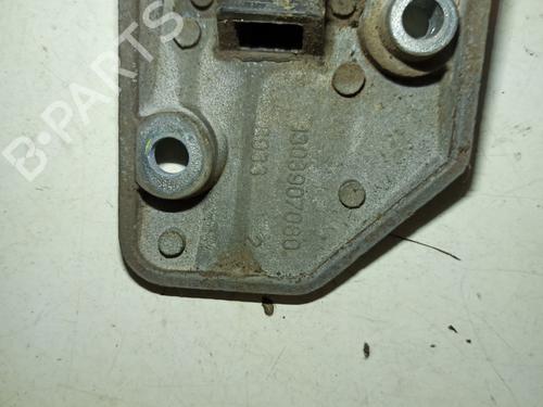 Other PEUGEOT BOXER Van (230L)  | BP17264894O1 