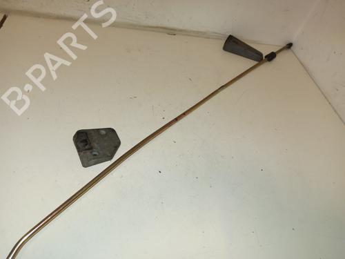 Other PEUGEOT BOXER Van (230L)  | BP17264894O1 