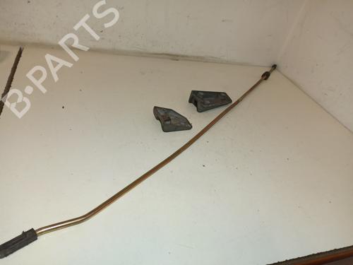 Other PEUGEOT BOXER Van (230L)  | BP17264894O1 