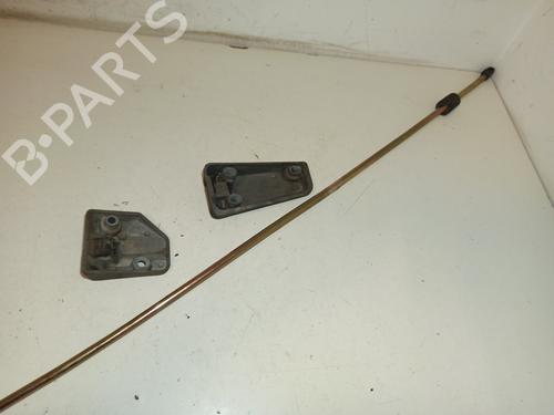 Other PEUGEOT BOXER Van (230L)  | BP17264894O1 