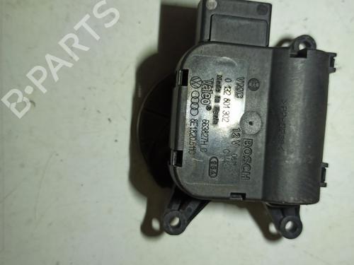 Autre AUDI A4 B6 (8E2) [2000-2005]  17264907