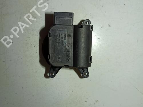 Andre AUDI A4 B6 (8E2) | BP17264907O1